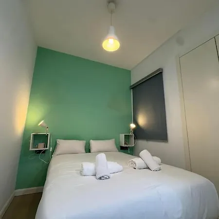 Cosy In The Heart Of - Alvarez *