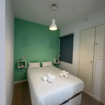 Cosy In The Heart Of - Alvarez
