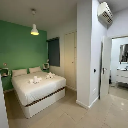 Cosy In The Heart Of - Alvarez